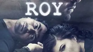 'Roy' trailer launched, set for February release thumbnail