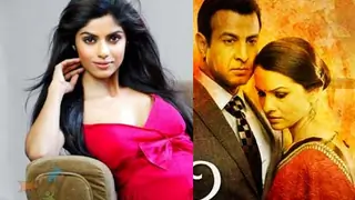 Sayantani Ghosh to enter Itna Karo Na Mujhe Pyaar! Thumbnail