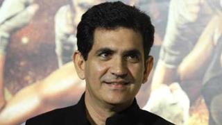 Omung Kumar to turn producer with sports-based film