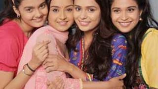 Karishma to slit her wrist in Shastri Sisters!