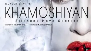'Khamoshiyan' trailer gets over 2 mn views Thumbnail
