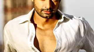 'Ugly' is content-driven new-age cinema: Rahul Bhat Thumbnail