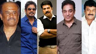 Actors' 80's Stars Reunion club to meet in 2015