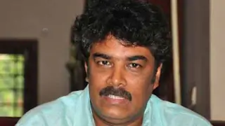 Hansika has become my lucky charm: Sundar C Thumbnail