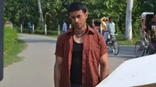 Gautam Rode to enter Mahakumbh on New Year's Eve! thumbnail
