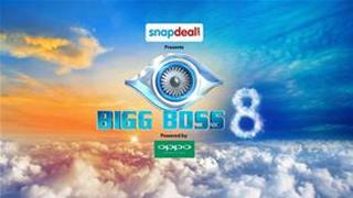 Vikram to promote 'I' on Big Boss Thumbnail