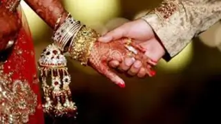 2014 - Wedding Bells for TV Actors!! Thumbnail