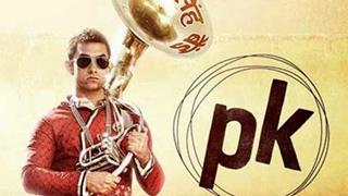 People have to respect our viewpoint: Boman on 'PK' controversy