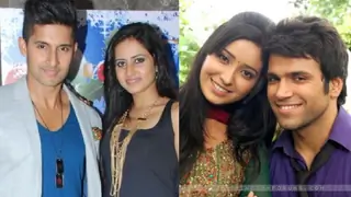It's Goa on mind for Rithvik - Asha, Ravi - Sargun! Thumbnail