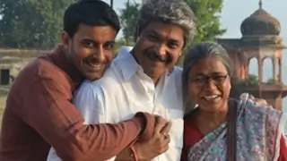 Mahakumbh becomes the #1 show on Life OK! thumbnail