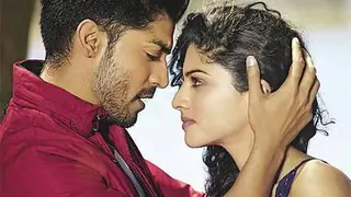 'Khamoshiyan' to be made into a game Thumbnail