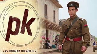 'PK' angers Hindu groups