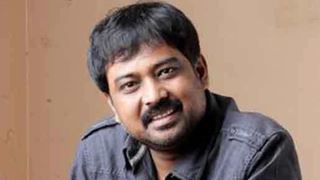 Will direct Telugu film in future: Shankar