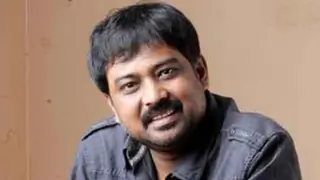 Will direct Telugu film in future: Shankar Thumbnail