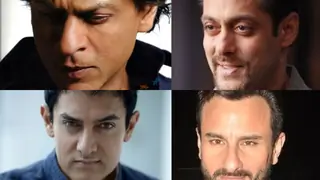 2014 for Our Khans thumbnail