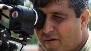 Sonakshi, Arjun were given to me as gift: 'Tevar' director Thumbnail