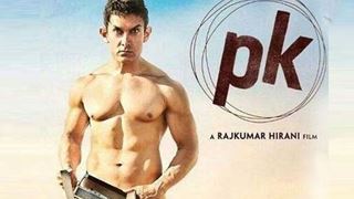 'PK' is not against any religion: Ramdev aide Thumbnail