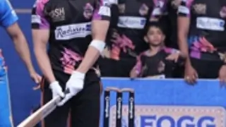 Karan Wahi - The Peace Maker thumbnail