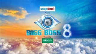 Its Champions and Challengers in the Bigg Boss 8 game! Thumbnail