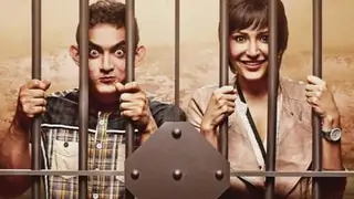 Dont slam 'PK' without even seeing it: Agnivesh Thumbnail