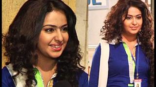 Avika's modern look in Sasural Simar Ka! Thumbnail