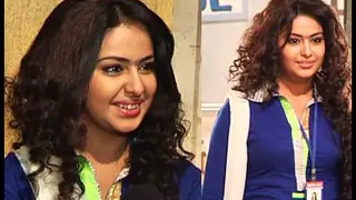 Avika's modern look in Sasural Simar Ka!