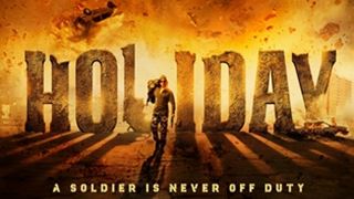 Zee Cinema airs Holiday: A Soldier is never Off Duty