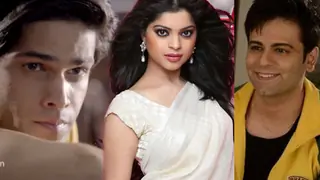 It's work over health for Indian TV actors Thumbnail