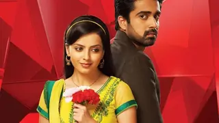 A new family enters Iss Pyaar Ko Kya Naam Doon... Ek Baar Phir! thumbnail