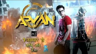 Vishakha turns positive in Maharakshak Aryan; Gets an extension! Thumbnail
