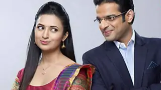 Ishita's Unique Way To Apologize Raman Thumbnail