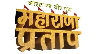 Akbar hallucinates about getting killed by Pratap Thumbnail