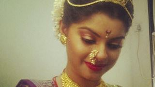 I have not learnt dance to earn money but for passion! - Sneha Wagh