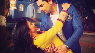 Kabir and Rachna to recreate the magic of Jab Tak Hai Jaan! Thumbnail