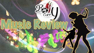 Music Review: Dolly Ki Doli