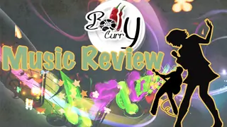 Music Review: Dolly Ki Doli Thumbnail