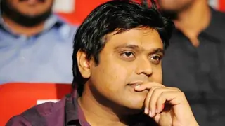 Harris Jayaraj joins hands with environmental group Thumbnail