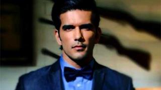 It's a memorable birthday for Taher Mithaiwala