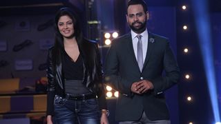 Kavita Kaushik's Dabangg Avatar Thumbnail