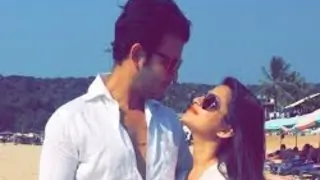 Jay Soni's fascination for travelling! thumbnail