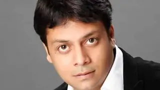 Quadri to send directorial debut to Cannes Thumbnail