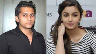 Mohit Suri finds it difficult to cast Alia Bhatt Thumbnail