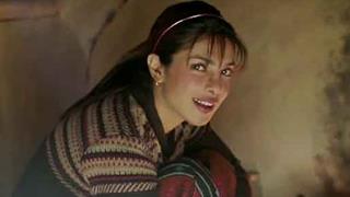 'Mary Kom' is for my dad: Priyanka Chopra thumbnail