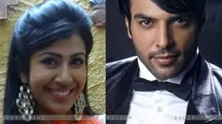 Ankita Bhargava and Chaitanya Chowdhury roped in to play leads in  Natuanki Films next! Thumbnail