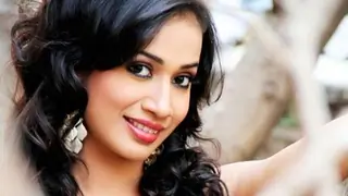 Archana Karmakar to feature in Star Plus' P.I Private Investigator!