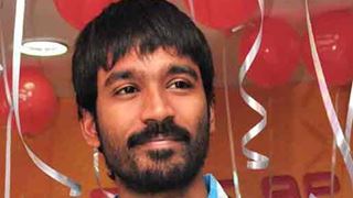 Dhanush awaits two releases in February