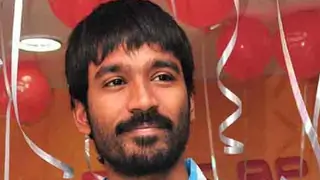 Dhanush awaits two releases in February Thumbnail