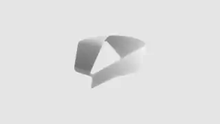 'I' - big is not always great Thumbnail