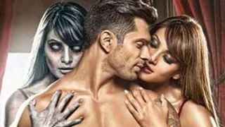 Won't stop socialising with Karan: Bipasha clears the air