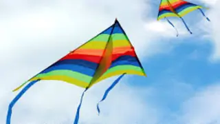 Its 'Makar Sankranti' celebrations in TV shows! thumbnail